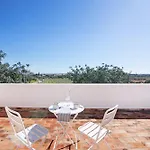 Casa Herdeiro
