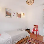 Casa Herdeiro