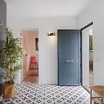 Casa Herdeiro