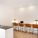 Faro Daz House By Get Your Stay