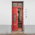 Faro Daz House By Get Your Stay
