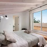 Casa Herdeiro