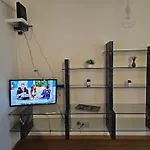 Blife Batalya Private Rooms