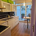 Blife Batalya Private Rooms