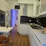 Blife Batalya Private Rooms