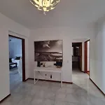 Apartamento Tete