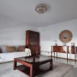 Apartamento Tete
