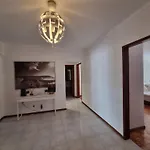Apartamento Tete