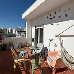 Superstar Terrace