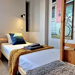 Campus 121