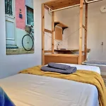 Campus 121
