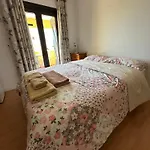 Casa Amarela