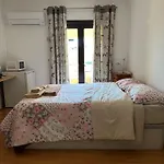 Casa Amarela