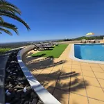 Casa Do Leo