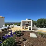 Casa Do Leo
