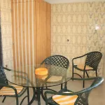 Casa Da Avo Bia