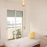 Casa Da Avo Bia