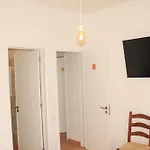 Casa Da Avo Bia