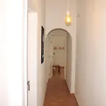 Casa Da Avo Bia