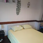 Melaya Private Rooms