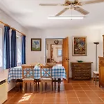 Casa Do Leo