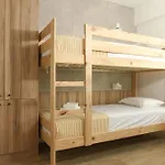Faro Heart Suites