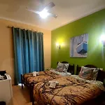 Guest House Capitao Mor