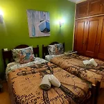 Guest House Capitao Mor