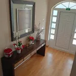 Black Hill Guest House