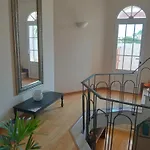 Black Hill Guest House
