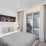Casa Dos Avos - Faro Relax & Comfort