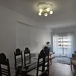 Apartamento Moderno Com Vista Para O Mar Em Faro