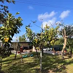 Quinta Dos Viegas
