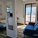 Blife Joraya Private Apartment