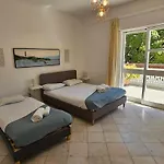 Blife Luya Private Rooms
