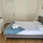 Blife Luya Private Rooms