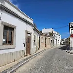 Blife Faro City Life Private Rooms