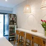 Avenue 41 Guest House