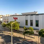 Mercado Apartments