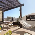Algarve Apartment, Faro - Excellent Location