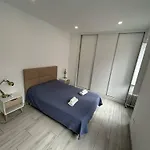 Casa Jonhy