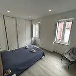 Casa Jonhy
