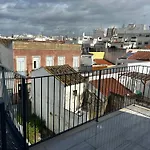 Casa Susana