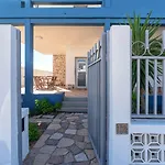 Blife Riamya Private Apartment