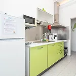Blife Riamya Private Apartment