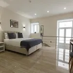 Solar Mendonca