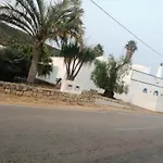 Casa de Férias Medronhal Faro
