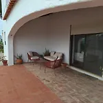 Monteverde