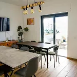 Cinderela House