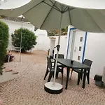 Casa de Férias Medronhal Faro